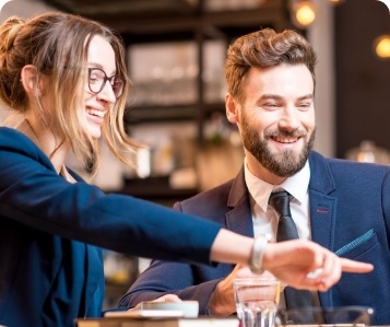     Liderler için Bilinçli Farkındalık Eğitimi